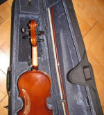 1/2 husle – fotka 3