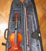 1/2 husle – fotka 4