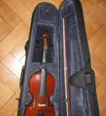 1/2 husle – fotka 2